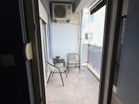 Купить апартаменты в Баре, Черногория 72м2 цена 230 000€ у моря ID: 131546 9