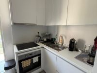 Купить апартаменты в Бечичах, Черногория 60м2 цена 154 500€ у моря ID: 131545 10