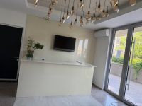 Купить апартаменты в Бечичах, Черногория 60м2 цена 154 500€ у моря ID: 131545 2