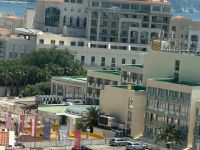 Купить апартаменты в Бечичах, Черногория 60м2 цена 154 500€ у моря ID: 131545 3