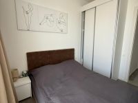 Купить апартаменты в Бечичах, Черногория 60м2 цена 154 500€ у моря ID: 131545 4