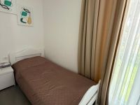 Купить апартаменты в Бечичах, Черногория 60м2 цена 154 500€ у моря ID: 131545 5