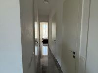 Купить апартаменты в Бечичах, Черногория 60м2 цена 154 500€ у моря ID: 131545 7