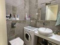 Купить апартаменты в Бечичах, Черногория 60м2 цена 154 500€ у моря ID: 131545 8