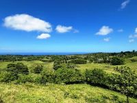 Buy Lot in Cabarete, Dominican Republic 40 183m2 price 390 000€ elite real estate ID: 131547 10