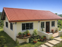 Buy Lot in Cabarete, Dominican Republic 40 183m2 price 390 000€ elite real estate ID: 131547 2