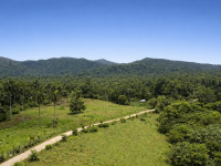 Buy Lot in Cabarete, Dominican Republic 40 183m2 price 390 000€ elite real estate ID: 131547 3