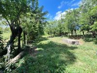 Buy Lot in Cabarete, Dominican Republic 40 183m2 price 390 000€ elite real estate ID: 131547 6