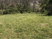 Участок в г. Бар (Черногория) - 4250 м2, ID:131548