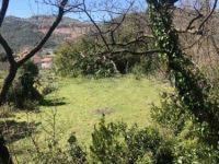 Купить участок в Баре, Черногория 4 250м2 цена 430 000€ элитная недвижимость ID: 131548 2