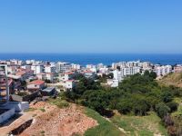 Купить участок в Добра Воде, Черногория 1 500м2 недорого цена 380€ у моря ID: 131549 3