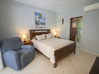 Buy apartments in Sosua, Dominican Republic 96m2 price 249 000$ near the sea ID: 131550 2