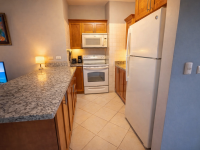 Buy apartments in Sosua, Dominican Republic 96m2 price 249 000$ near the sea ID: 131550 3