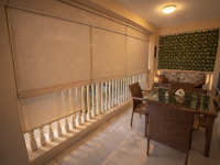 Buy apartments in Sosua, Dominican Republic 96m2 price 249 000$ near the sea ID: 131550 4