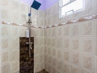 Buy commercial property in Sosua, Dominican Republic price 880 000$ near the sea commercial property ID: 131551 10