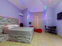 Buy commercial property in Sosua, Dominican Republic price 880 000$ near the sea commercial property ID: 131551 2