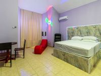 Buy commercial property in Sosua, Dominican Republic price 880 000$ near the sea commercial property ID: 131551 3