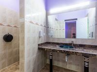 Buy commercial property in Sosua, Dominican Republic price 880 000$ near the sea commercial property ID: 131551 4