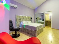 Buy commercial property in Sosua, Dominican Republic price 880 000$ near the sea commercial property ID: 131551 5