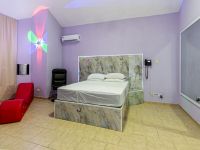 Buy commercial property in Sosua, Dominican Republic price 880 000$ near the sea commercial property ID: 131551 6