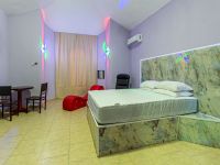 Buy commercial property in Sosua, Dominican Republic price 880 000$ near the sea commercial property ID: 131551 7