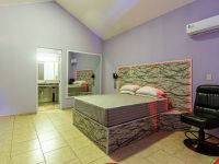 Buy commercial property in Sosua, Dominican Republic price 880 000$ near the sea commercial property ID: 131551 8