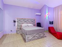 Buy commercial property in Sosua, Dominican Republic price 880 000$ near the sea commercial property ID: 131551 9