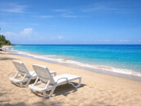 Buy hotel in Cabarete, Dominican Republic 850m2 price 4 000 000$ near the sea commercial property ID: 131552 2