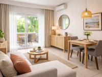 Buy hotel in Cabarete, Dominican Republic 850m2 price 4 000 000$ near the sea commercial property ID: 131552 3