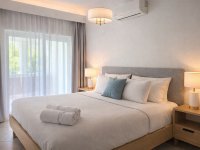 Buy hotel in Cabarete, Dominican Republic 850m2 price 4 000 000$ near the sea commercial property ID: 131552 4