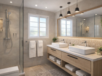 Buy hotel in Cabarete, Dominican Republic 850m2 price 4 000 000$ near the sea commercial property ID: 131552 5