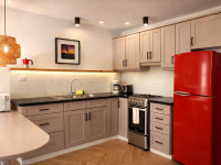 Buy hotel in Cabarete, Dominican Republic 850m2 price 4 000 000$ near the sea commercial property ID: 131552 6