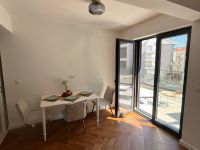 Апартаменты в г. Тиват (Черногория) - 78 м2, ID:131553