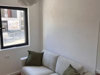 Купить апартаменты в Тивате, Черногория 78м2 цена 175 000€ ID: 131553 10