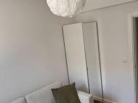 Купить апартаменты в Тивате, Черногория 78м2 цена 175 000€ ID: 131553 2