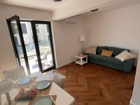 Купить апартаменты в Тивате, Черногория 78м2 цена 175 000€ ID: 131553 3