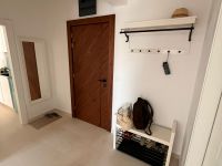 Купить апартаменты в Тивате, Черногория 78м2 цена 175 000€ ID: 131553 4