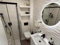 Купить апартаменты в Тивате, Черногория 78м2 цена 175 000€ ID: 131553 5