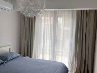 Купить апартаменты в Тивате, Черногория 78м2 цена 175 000€ ID: 131553 6