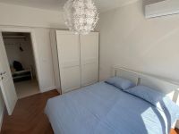 Купить апартаменты в Тивате, Черногория 78м2 цена 175 000€ ID: 131553 7