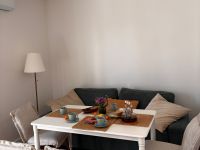 Купить апартаменты в Тивате, Черногория 78м2 цена 175 000€ ID: 131553 8