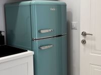 Купить апартаменты в Тивате, Черногория 78м2 цена 175 000€ ID: 131553 9