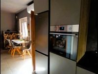 Коттедж в г. Сутоморе (Черногория) - 68 м2, ID:131554