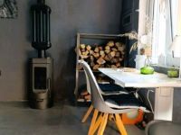 Купить коттедж в Сутоморе, Черногория 68м2, участок 109м2 цена 90 000€ ID: 131554 10