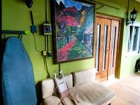 Купить коттедж в Сутоморе, Черногория 68м2, участок 109м2 цена 90 000€ ID: 131554 2