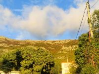 Купить коттедж в Сутоморе, Черногория 68м2, участок 109м2 цена 90 000€ ID: 131554 3