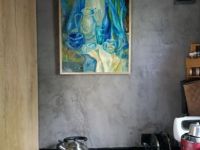 Купить коттедж в Сутоморе, Черногория 68м2, участок 109м2 цена 90 000€ ID: 131554 4