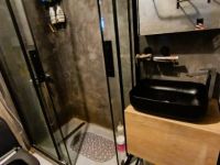 Купить коттедж в Сутоморе, Черногория 68м2, участок 109м2 цена 90 000€ ID: 131554 5