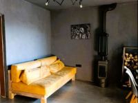 Купить коттедж в Сутоморе, Черногория 68м2, участок 109м2 цена 90 000€ ID: 131554 7