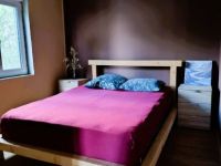 Купить коттедж в Сутоморе, Черногория 68м2, участок 109м2 цена 90 000€ ID: 131554 8